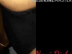 wild party drinks orgy brazilian gangbang trans fun 🎉🍆