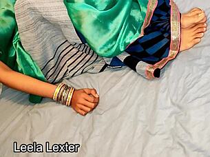 i fuck wet desi bengali pussy creampie indian homemade sex