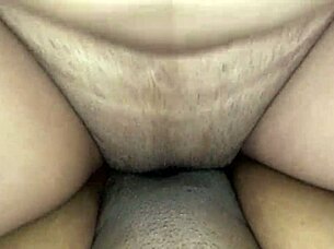 close up lesbian clits grind to squirting orgasms