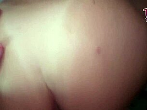 mr brogan pounds my college cunt gia craves huge cocks