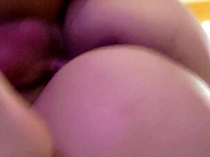 Rez Native Whore Teases Her Juicy Ass And Sexy Feet Details