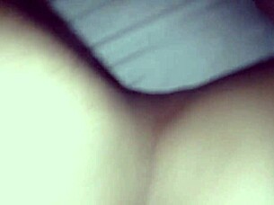 pakistani girl's first homemade room fuck goes viral?