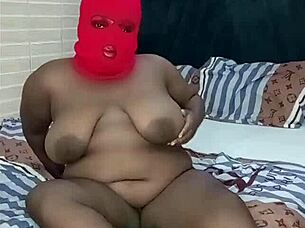 hey amateurs our horny big asses are back for homemade fun