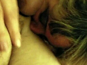 i love watching this dirty slut suck cock deep and rim that ass hungrily