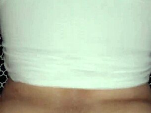 bbw chubby latina fat belly big ass pussy lips hairy tries anal doggystyle bent over amateurs 1on1