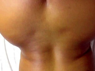 desi teen cheats boyfriend big tits pounding 🔥🍑