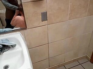 hey snow bunnies give killer outdoor blowjobs huh