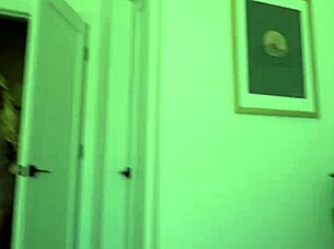 kayley gunner ravages busty bully in school revenge