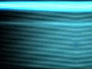 big butt horny milfs battle monster bbc in milf city vol1