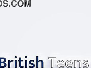 Do These Lesbians Make You Cum Hard?!