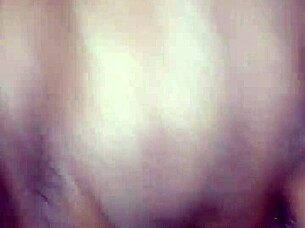 young ebony pussy drippin wet fer ya...