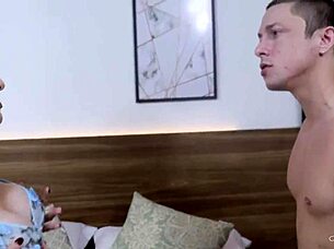 Whore adult - sex movies with street corner pickups and high heels