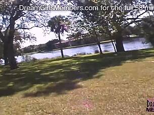 iowa coeds petite dream girls nude flashing florida vacation