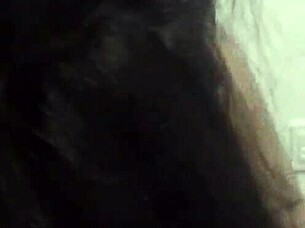 i bent over for that creampie doggystyle pounding ugh