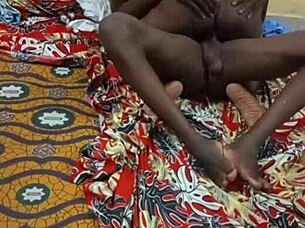 um good fucking after vodka she orgasms hard