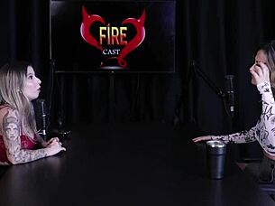 ex bbb angelica morango spills on taboo brother sex scandals