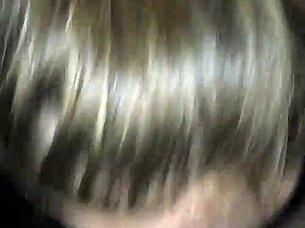 damn san's blowjob feels amazing wanna swallow?