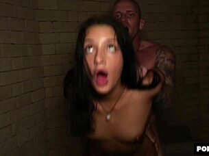 wanna drain these balls baby i'm your total people pleaser