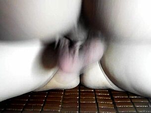 Refreshing vietnamese landscape exploration