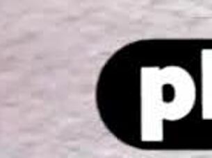 Who wouldn't crave this big ass milf outdoors?