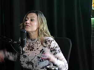 ex bbb angelica morango spills on taboo brother sex scandals