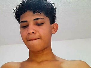 hot milf with big tits gets fucked and facial cumshot