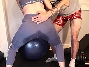 wanna see the ultimate squirting compilation with 100 orgasms?