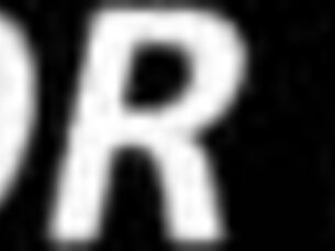 pulling out cock in car shocks beach milf into wet handjob cum