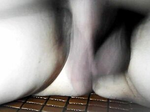 Refreshing vietnamese landscape exploration