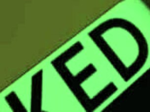 pound this bitch deep before night steals us