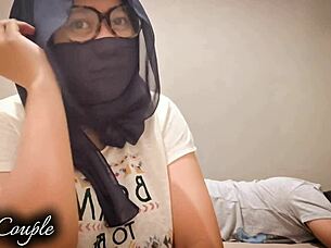 roommate licks tight wet asian pussy voyeur housewife creampie