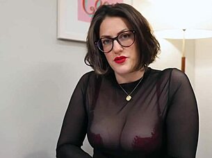 mistress locks you in chastity for my jerk off tease instructions