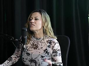 ex bbb angelica morango spills on taboo brother sex scandals