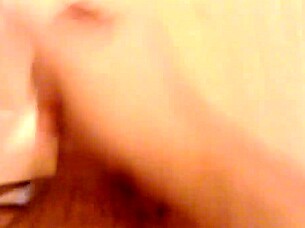 explosive wanking marathon cumming everywhere!