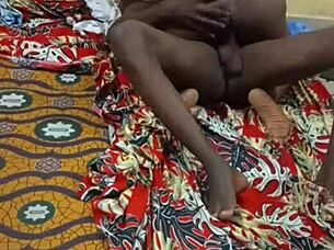 um good fucking after vodka she orgasms hard