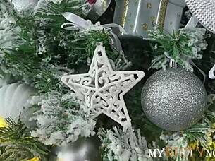 💦 dirty anal ffm threesome with tattoos and cumshots! 🔥