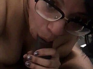 i bent over for that creampie doggystyle pounding ugh