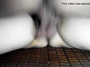 Refreshing vietnamese landscape exploration