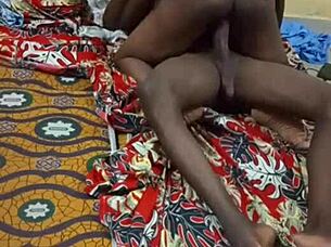 um good fucking after vodka she orgasms hard