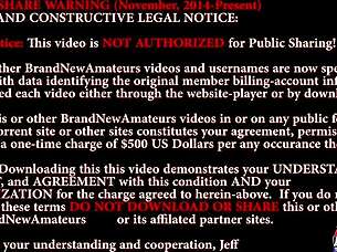 mature brunette reagan rims and sucks before deep pounding