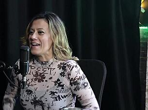 ex bbb angelica morango spills on taboo brother sex scandals