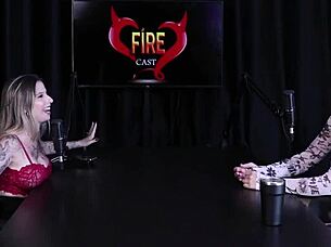 ex bbb angelica morango spills on taboo brother sex scandals