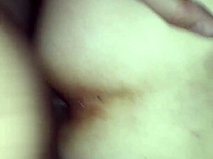 hey casada want my cock deep in your tight motel ass