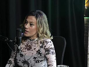 ex bbb angelica morango spills on taboo brother sex scandals