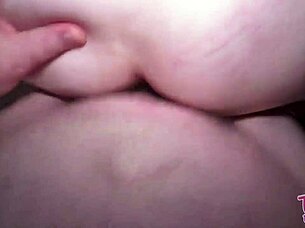 emma rosie rides mature seth brogan creampie