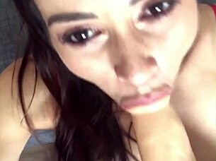 horny milf dildo rides tight pussy shower toy compilation