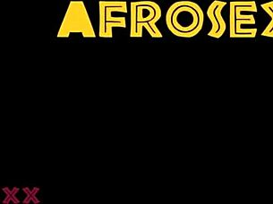 come fuck in this stunning outdoor paradise spot.