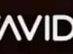 i love licking her dirty feet it's my hottest fetish pleasure