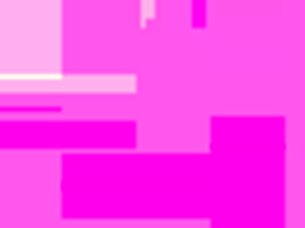 beautiful sexy brunette teen grinds to intense orgasm on massage