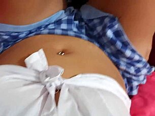 homemade student vid turns wild when actor smashes phone unexpectedly